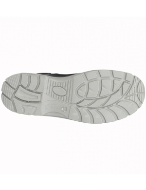 Grafters M314A Action Nubuck Safety Boots